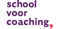 big_school-coaching-b11e3cf61ea0aa9731a7ee7be291e7e8