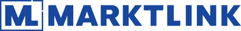marktlink_741x450